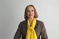 "Congreso actúa como un constituyente" "Congreso actúa como un constituyente"