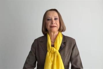 "Congreso actúa como un constituyente"