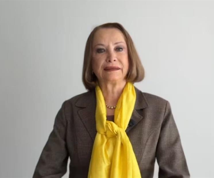 "Congreso actúa como un constituyente" "Congreso actúa como un constituyente"