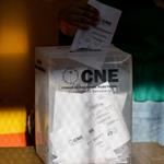 Solicita OEA reuni&oacute;n extraordinaria