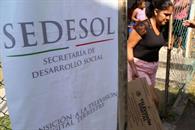 Condenan a exfuncionarios ligados a la ´Estafa Maestra´ Condenan a exfuncionarios ligados a la ´Estafa Maestra´