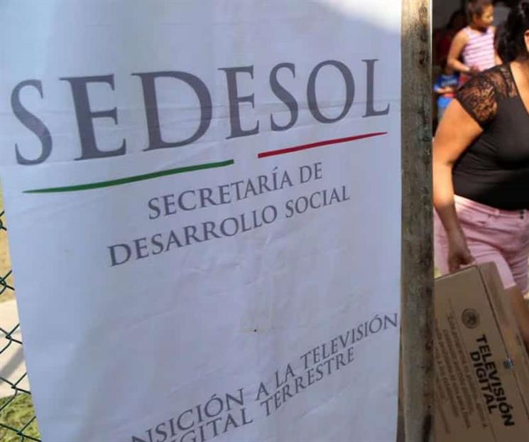 Condenan a exfuncionarios ligados a la ´Estafa Maestra´ Condenan a exfuncionarios ligados a la ´Estafa Maestra´