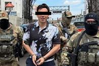 Obtiene Julio César Chávez Jr. prórroga Obtiene Julio César Chávez Jr. prórroga