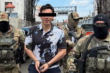 Obtiene Julio César Chávez Jr. prórroga