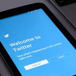 Operaci&oacute;n Bluebird, &iquest;volver&aacute; Twitter?