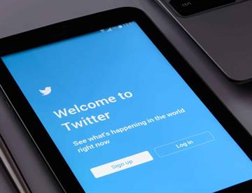 Operación Bluebird, ¿volverá Twitter?