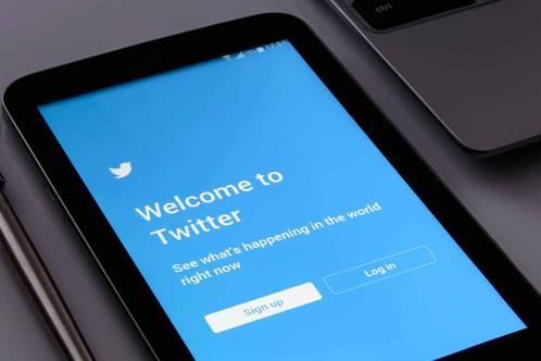 Operaci&oacute;n Bluebird, &iquest;volver&aacute; Twitter?