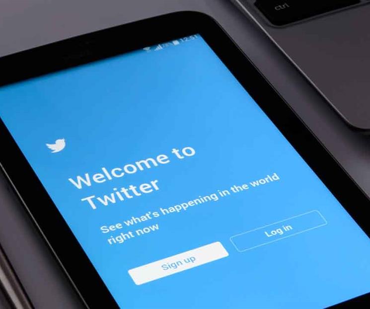 Operación Bluebird, ¿volverá Twitter? Operación Bluebird, ¿volverá Twitter?