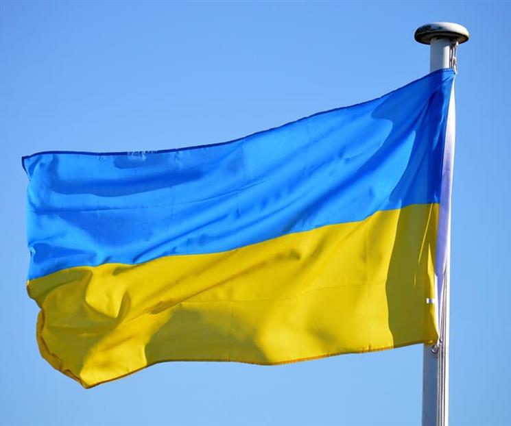 EU y Ucrania retoman conversaciones EU y Ucrania retoman conversaciones