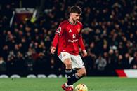 Transformación del United,gracias a resultados financieros