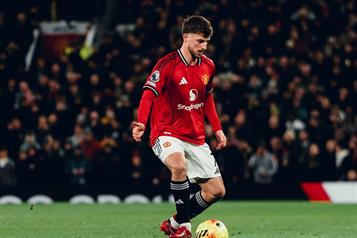 Transformación del United,gracias a resultados financieros