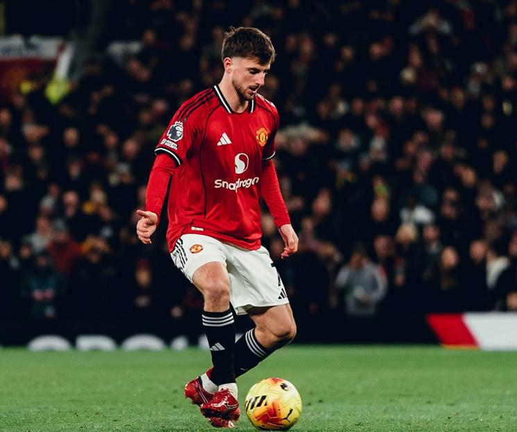 Transformación del United,gracias a resultados financieros Transformación del United,gracias a resultados financieros