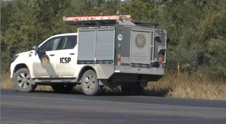 imagen-cuerpo imagen-cuerpo