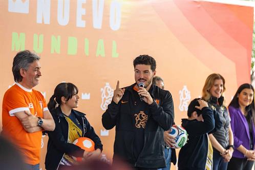 Pide gobernador a Congreso analizar a fondo solicitud  de deuda