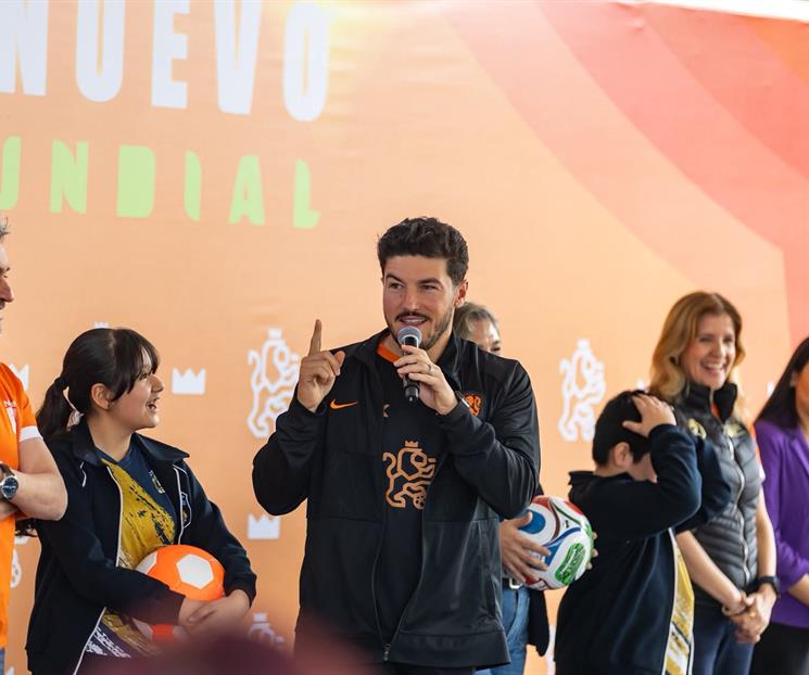 Pide gobernador a Congreso analizar a fondo solicitud  de deuda