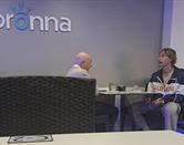 ¿Se va Canales? ¿Se va Canales?