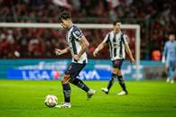 Primer semestre de 2026, el último para muchos en Rayados Primer semestre de 2026, el último para muchos en Rayados