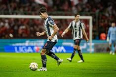 Primer semestre de 2026, el último para muchos en Rayados