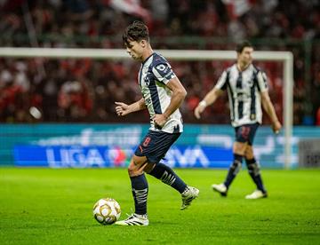 Primer semestre de 2026, el último para muchos en Rayados