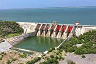 Dice que ducto de El Cuchillo a Tamaulipas corresponde a Federación