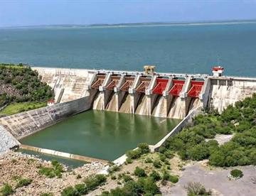 Dice que ducto de El Cuchillo a Tamaulipas corresponde a Federación