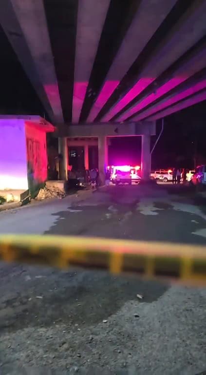 imagen-cuerpo imagen-cuerpo