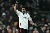 Duelo sotanero de Raúl