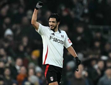 Duelo sotanero de Raúl