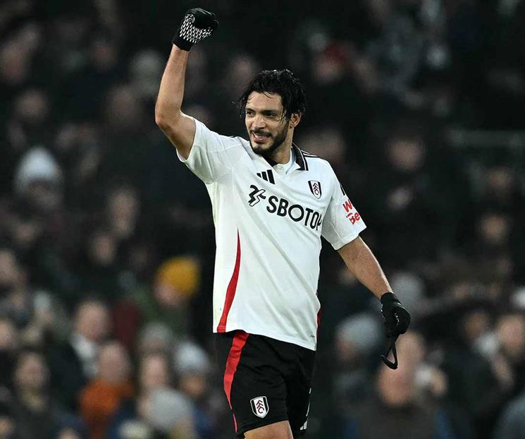 Duelo sotanero de Raúl Duelo sotanero de Raúl