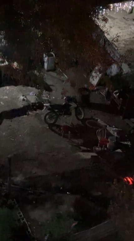 imagen-cuerpo imagen-cuerpo