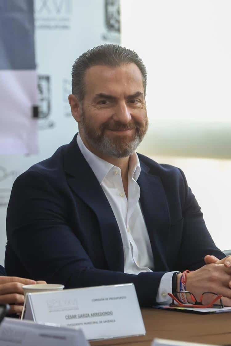 imagen-cuerpo imagen-cuerpo