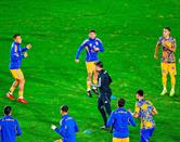 Conocen equipos regios fechas para debuts en la Conca 2026 Conocen equipos regios fechas para debuts en la Conca 2026