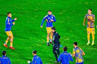 Conocen equipos regios fechas para debuts en la Conca 2026