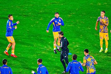 Conocen equipos regios fechas para debuts en la Conca 2026