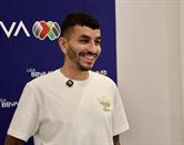 Vaticina Correa final de vuelta complicada Vaticina Correa final de vuelta complicada