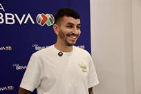 Vaticina Correa final de vuelta complicada