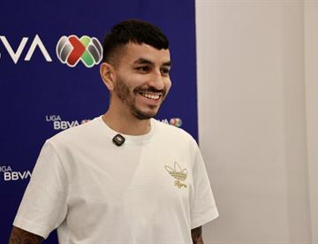 Vaticina Correa final de vuelta complicada