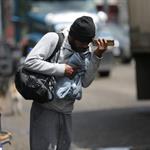 Cancela EU programas de reunificaci&oacute;n familiar