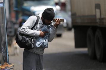 Cancela EU programas de reunificación familiar