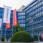 Divisi&oacute;n automotriz de Continental traslada operaciones a Jalisco