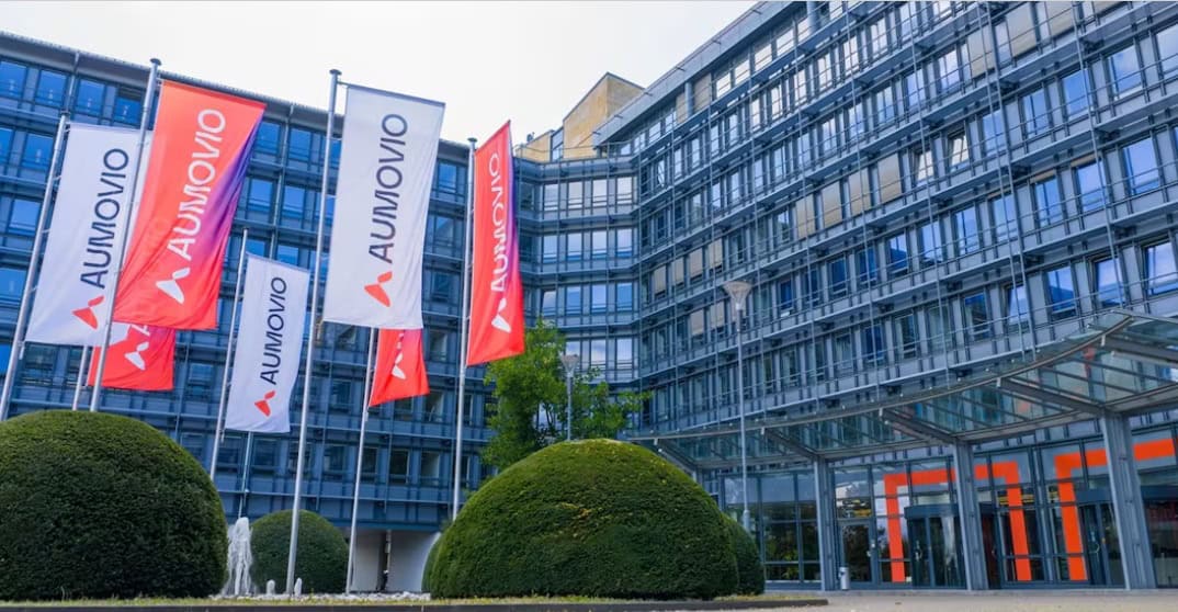 División automotriz de Continental traslada operaciones a Jalisco División automotriz de Continental traslada operaciones a Jalisco