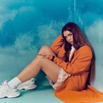 Bu Cuar&oacute;n responde a cr&iacute;ticas tras su presentaci&oacute;n con Dua Lipa