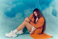 Bu Cuar&oacute;n responde a cr&iacute;ticas tras su presentaci&oacute;n con Dua Lipa