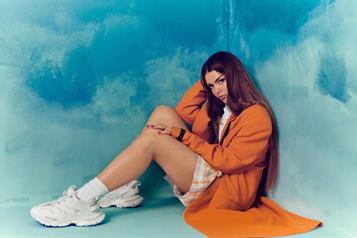 Bu Cuar&oacute;n responde a cr&iacute;ticas tras su presentaci&oacute;n con Dua Lipa