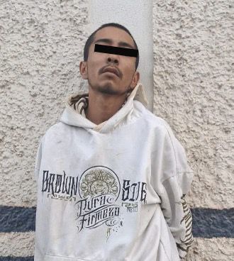 imagen-cuerpo imagen-cuerpo