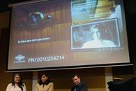 Colegio Nacional se encarrera en digitalización de patrimonio sonoro Colegio Nacional se encarrera en digitalización de patrimonio sonoro