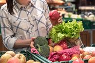 Aumento de precios y situación económica preocupa a consumidores Aumento de precios y situación económica preocupa a consumidores