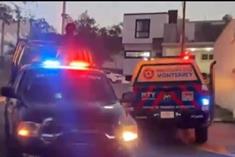 Lesiona a su papá con picahielo