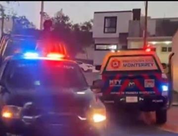 Lesiona a su papá con picahielo