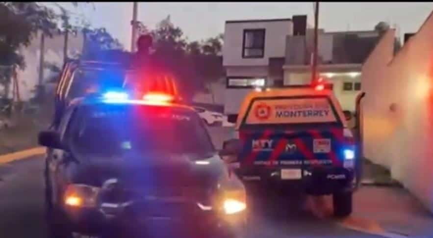 Lesiona a su papá con picahielo Lesiona a su papá con picahielo